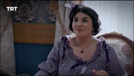 Payitaht Sultan AbdulHamid - Season 01 Episode 316